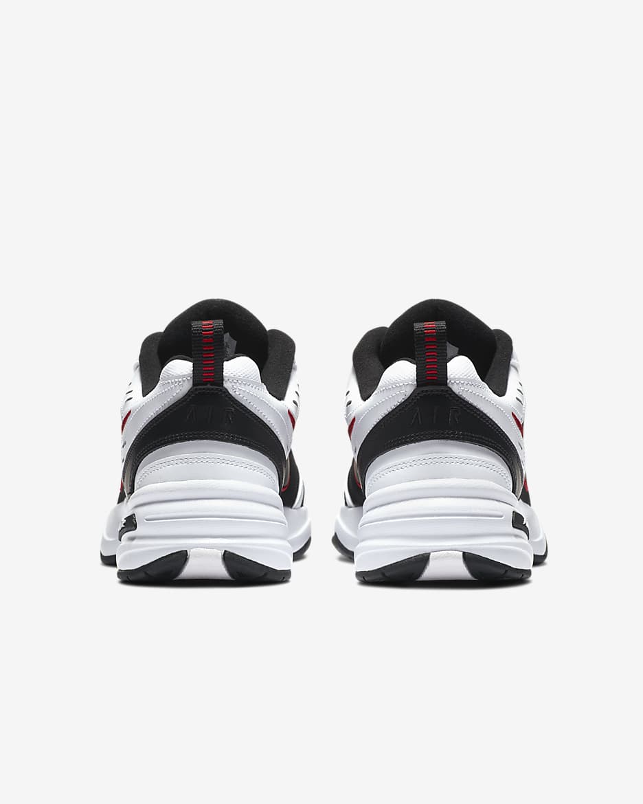 Nike air monarch iv philippines online